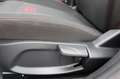 Ford Fiesta 1.0 125 pk Hybrid  ST Line - Navi/Carplay/Android Rood - thumbnail 31