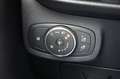 Ford Fiesta 1.0 125 pk Hybrid  ST Line - Navi/Carplay/Android Rood - thumbnail 19