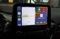 Ford Fiesta 1.0 125 pk Hybrid  ST Line - Navi/Carplay/Android Rood - thumbnail 21
