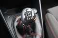 Ford Fiesta 1.0 125 pk Hybrid  ST Line - Navi/Carplay/Android Rood - thumbnail 27