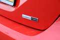Ford Fiesta 1.0 125 pk Hybrid  ST Line - Navi/Carplay/Android Rood - thumbnail 11