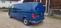 Volkswagen T6 Transporter T6.1 Transporter lang 4motion AHK,2Schieberüren Bleu - thumbnail 3