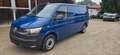 Volkswagen T6 Transporter T6.1 Transporter lang 4motion AHK,2Schieberüren Bleu - thumbnail 1