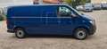 Volkswagen T6 Transporter T6.1 Transporter lang 4motion AHK,2Schieberüren Bleu - thumbnail 4