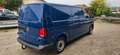 Volkswagen T6 Transporter T6.1 Transporter lang 4motion AHK,2Schieberüren Bleu - thumbnail 5