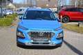 Hyundai KONA 1.6 T-GDI DCT 4WD Premium*Navi*Kamera*HeadUp* - thumbnail 7