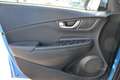 Hyundai KONA 1.6 T-GDI DCT 4WD Premium*Navi*Kamera*HeadUp* - thumbnail 14