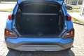 Hyundai KONA 1.6 T-GDI DCT 4WD Premium*Navi*Kamera*HeadUp* - thumbnail 9
