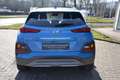 Hyundai KONA 1.6 T-GDI DCT 4WD Premium*Navi*Kamera*HeadUp* - thumbnail 8