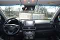 Hyundai KONA 1.6 T-GDI DCT 4WD Premium*Navi*Kamera*HeadUp* - thumbnail 15