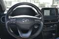 Hyundai KONA 1.6 T-GDI DCT 4WD Premium*Navi*Kamera*HeadUp* - thumbnail 17