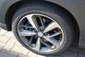 Hyundai KONA 1.6 T-GDI DCT 4WD Premium*Navi*Kamera*HeadUp* - thumbnail 25