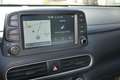 Hyundai KONA 1.6 T-GDI DCT 4WD Premium*Navi*Kamera*HeadUp* - thumbnail 19