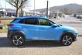 Hyundai KONA 1.6 T-GDI DCT 4WD Premium*Navi*Kamera*HeadUp* - thumbnail 3
