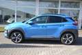 Hyundai KONA 1.6 T-GDI DCT 4WD Premium*Navi*Kamera*HeadUp* - thumbnail 4