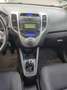 Hyundai iX20 1.4 CRDi Style-Linie Grau - thumbnail 12