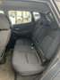 Hyundai iX20 1.4 CRDi Style-Linie Grau - thumbnail 15