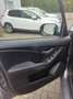 Hyundai iX20 1.4 CRDi Style-Linie Grau - thumbnail 14