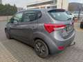 Hyundai iX20 1.4 CRDi Style-Linie Grau - thumbnail 7
