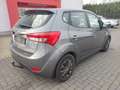 Hyundai iX20 1.4 CRDi Style-Linie Grau - thumbnail 4