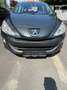 Peugeot 308 - thumbnail 3