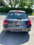 Peugeot 308 - thumbnail 1