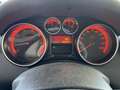 Peugeot 308 - thumbnail 7