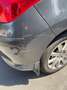 Peugeot 308 - thumbnail 9