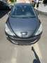 Peugeot 308 - thumbnail 2