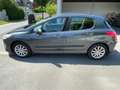 Peugeot 308 - thumbnail 4