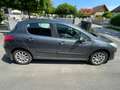 Peugeot 308 - thumbnail 5
