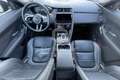 Jaguar E-Pace E-Pace 2.0 I4 300 CV AWD Auto Sport Blauw - thumbnail 10