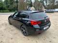 BMW 120 I ///MPACK / SHADOW / LED / LEDER Noir - thumbnail 7