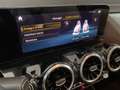 Mercedes-Benz GLA 200 d Sport Plus Sedili climatizzati/Cerchi 19'/Pelle Nero - thumbnail 11