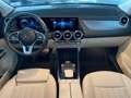 Mercedes-Benz GLA 200 d Sport Plus Sedili climatizzati/Cerchi 19'/Pelle Nero - thumbnail 8