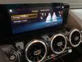 Mercedes-Benz GLA 200 d Sport Plus Sedili climatizzati/Cerchi 19'/Pelle Nero - thumbnail 10