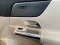 Mercedes-Benz GLA 200 d Sport Plus Sedili climatizzati/Cerchi 19'/Gancio Black - thumbnail 7