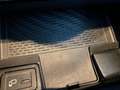 Mercedes-Benz GLA 200 d Sport Plus Sedili climatizzati/Cerchi 19'/Gancio Black - thumbnail 12