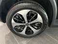 Mercedes-Benz GLA 200 d Sport Plus Sedili climatizzati/Cerchi 19'/Gancio Black - thumbnail 14