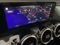 Mercedes-Benz GLA 200 d Sport Plus Sedili climatizzati/Cerchi 19'/Gancio Black - thumbnail 13