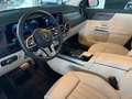 Mercedes-Benz GLA 200 d Sport Plus Sedili climatizzati/Cerchi 19'/Gancio Black - thumbnail 4