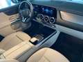 Mercedes-Benz GLA 200 d Sport Plus Sedili climatizzati/Cerchi 19'/Gancio Black - thumbnail 6