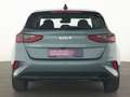 Kia Ceed / cee'd Ceed Spirit ACC|LED|Navi|Schiebedach|JBL - thumbnail 7