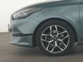Kia Ceed / cee'd Ceed Spirit ACC|LED|Navi|Schiebedach|JBL - thumbnail 11