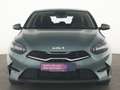 Kia Ceed / cee'd Ceed Spirit ACC|LED|Navi|Schiebedach|JBL - thumbnail 3