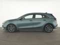 Kia Ceed / cee'd Ceed Spirit ACC|LED|Navi|Schiebedach|JBL - thumbnail 9