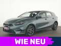 Kia Ceed / cee'd Ceed Spirit ACC|LED|Navi|Schiebedach|JBL - thumbnail 1