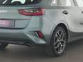 Kia Ceed / cee'd Ceed Spirit ACC|LED|Navi|Schiebedach|JBL - thumbnail 12