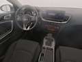 Kia Ceed / cee'd Ceed Spirit ACC|LED|Navi|Schiebedach|JBL - thumbnail 14