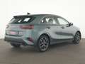 Kia Ceed / cee'd Ceed Spirit ACC|LED|Navi|Schiebedach|JBL - thumbnail 6